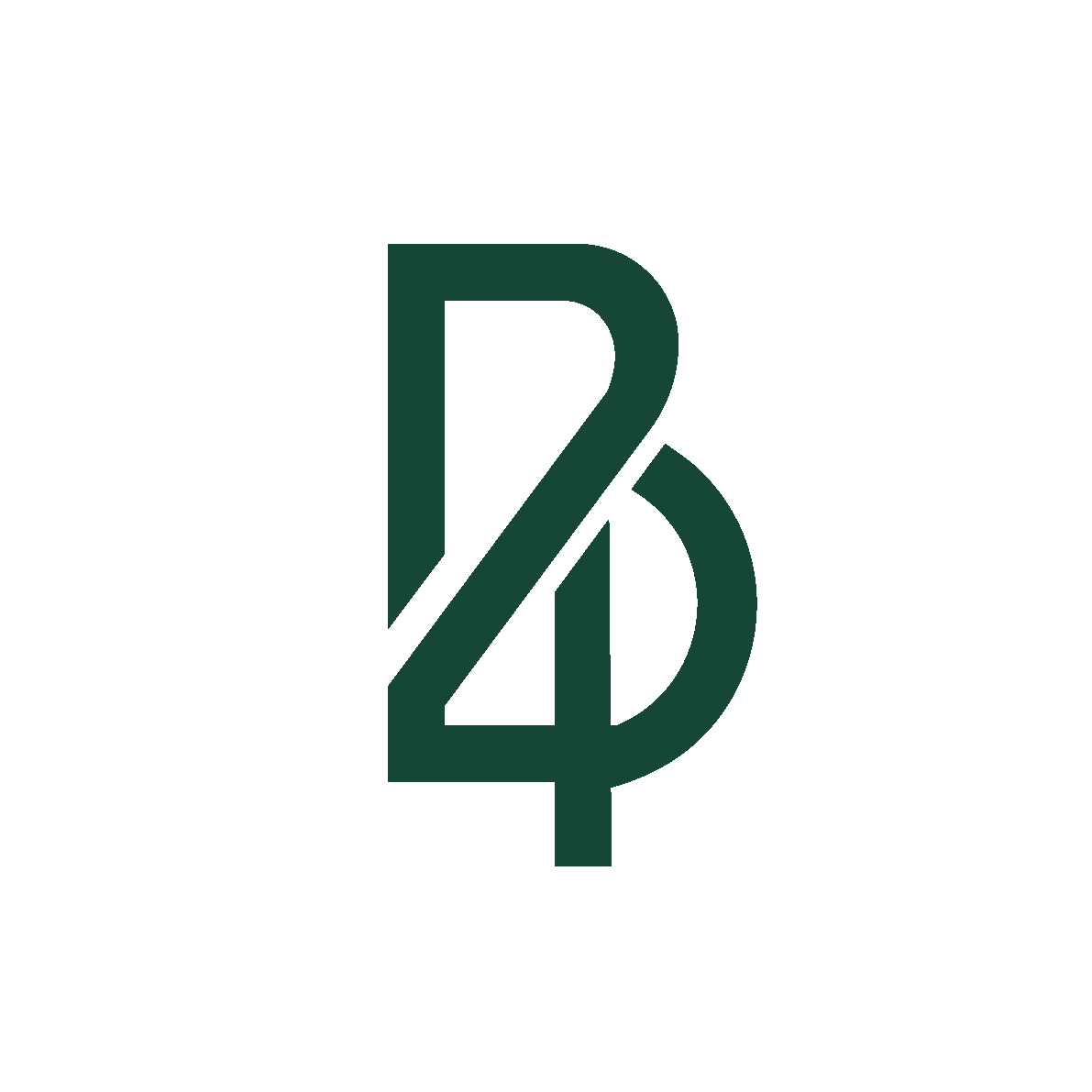 logo main